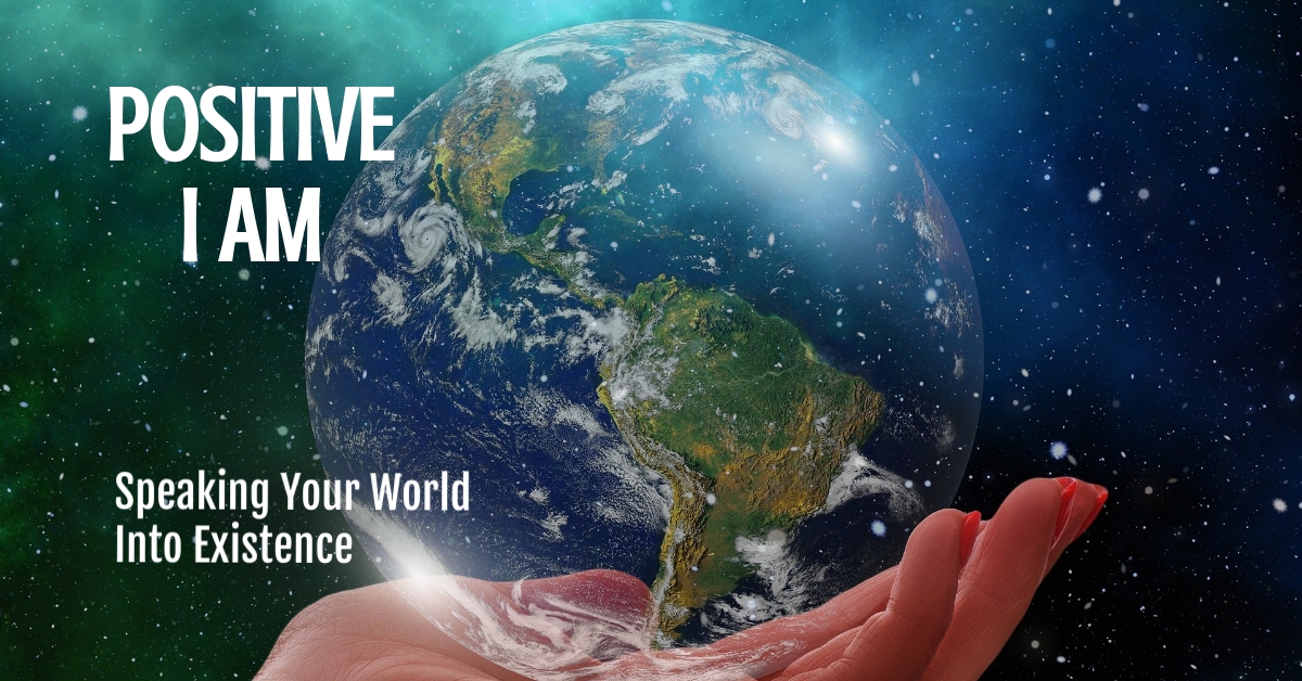 Positive Thinking Doctor